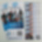 BGCCA Promo Materials