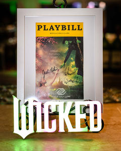 2025 Great Futures Gala: Defying Gravity at the Franklin Plaza in Troy, NY.