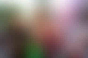 Group of young people posing, making peace signs, Chicago 23 jersey BGCCA