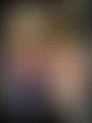 Three women smiling, posing for photo. Friends BGCCA Preventing Substance Abuse in Our Communities