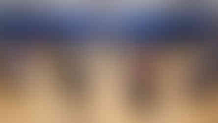 Man speaks to children in chairs; Boys & Girls Clubs of the Area BGCCA