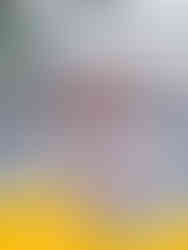 Two smiling children with arms around each other at outdoor event BGCCA.