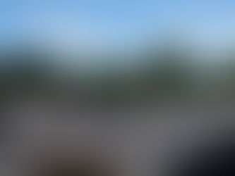 2021 Chip In Fore Youth