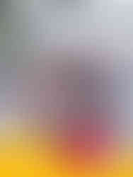 Boy and smiling woman wearing shirts that says No Pain No Gain BGCCA. 2025 Donor Breakfast