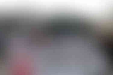 Group of people Stop the Violence holding signs BGCCA Racism 11/11/21 Keep Kids Safe.