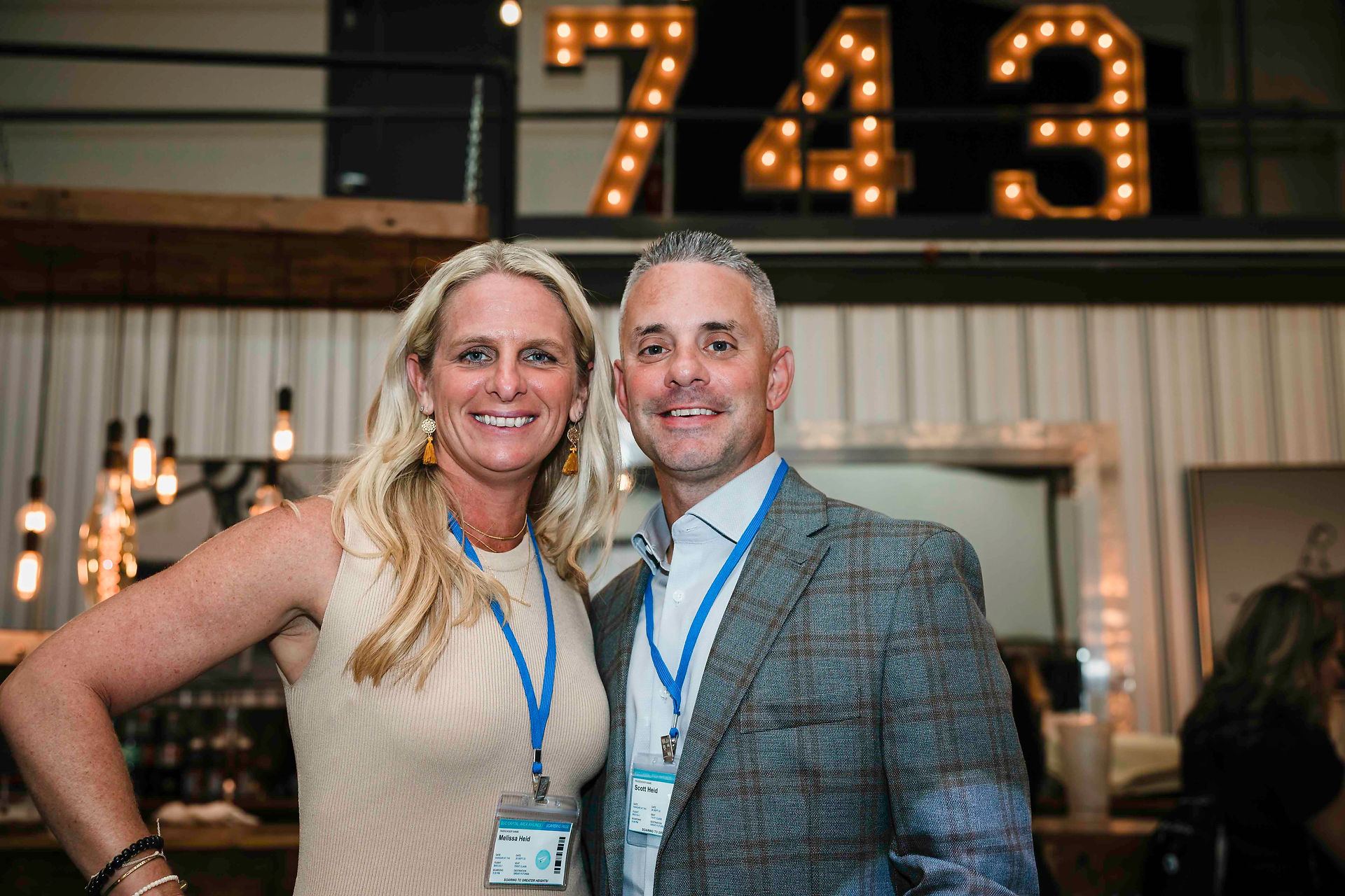 BGCCA Gala 2023