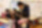 Universal Pre-Kindergarten staff in Albany County, New York