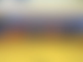 Rensselaer County Executive Steve McLaughlin and Troy Mayor Patrick Madden at Troy Boys & Girls Club in 2018