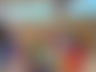 A reflective look at 2025 and the kids, teens & families we served