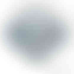 Child's drawing: I love afterschool because, on Fly, bay, Valint tine, aprite. BGCCA