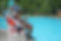 Lifeguards and pool staff in Troy, NY