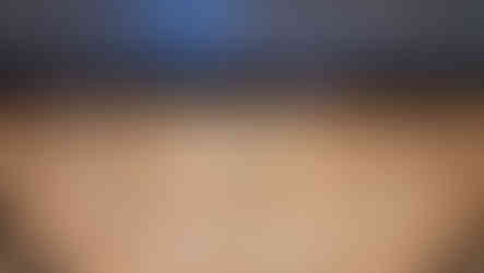 Basketball court with large BGCCA logo and youth watching games 2023 Soaring to Greater Heights!