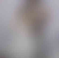 Woman and girl pose for photo at Boys & Girls Club BGCCA event.