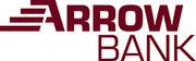 Arrow Bank