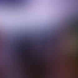 Group of women standing on stage in front of BGCCA banner