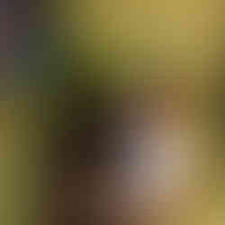 Two smiling girls plant seeds in trays, smiling, and focused BGCCA activity.