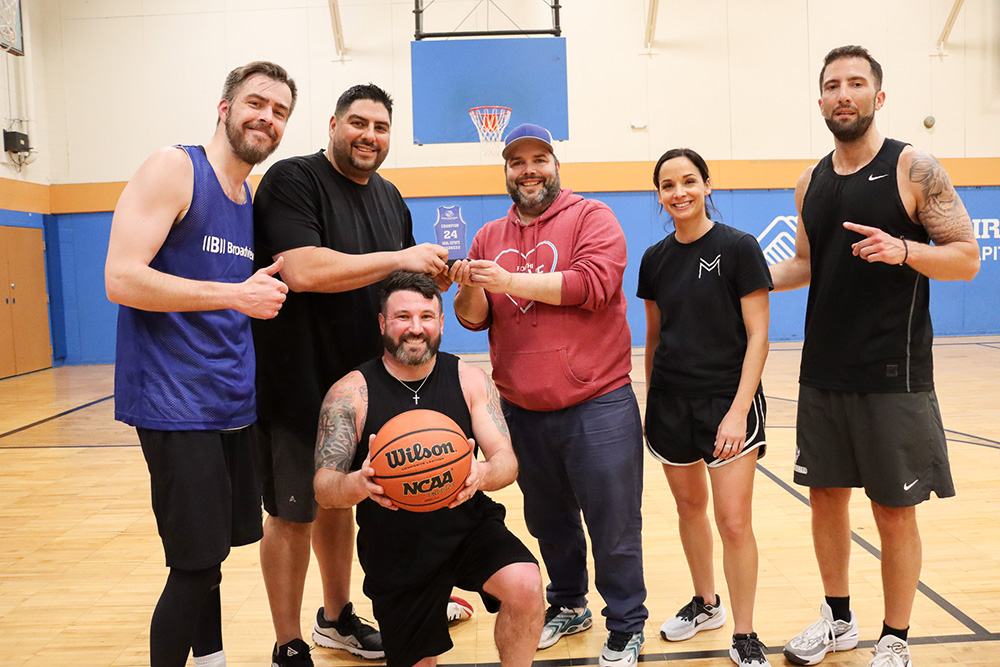 2024 Real Estate Madness