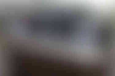 Mourners gather by a casket with Stop the Violence - 11/11/21, BGCCA event.