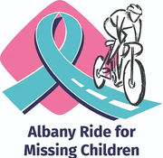 Albany Ride for Missing Children