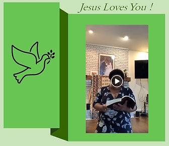 04 05 2020 Video Cover.jpg