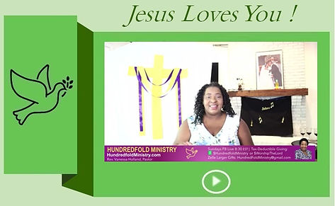 08 07 2022 Video Cover.jpg