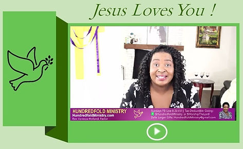 04 03 2022 Video Cover.jpg