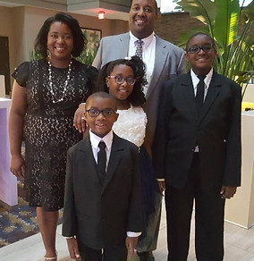 Family Image 1.jpg