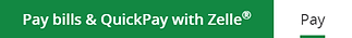 Pay bills & QuickPay with Zelle.png