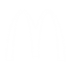 McDonald's Logo