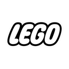 Lego Logo