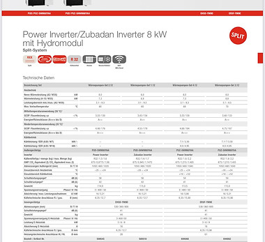 WhatsApp Image 2025-02-25 at 05.44.38 (1).jpeg