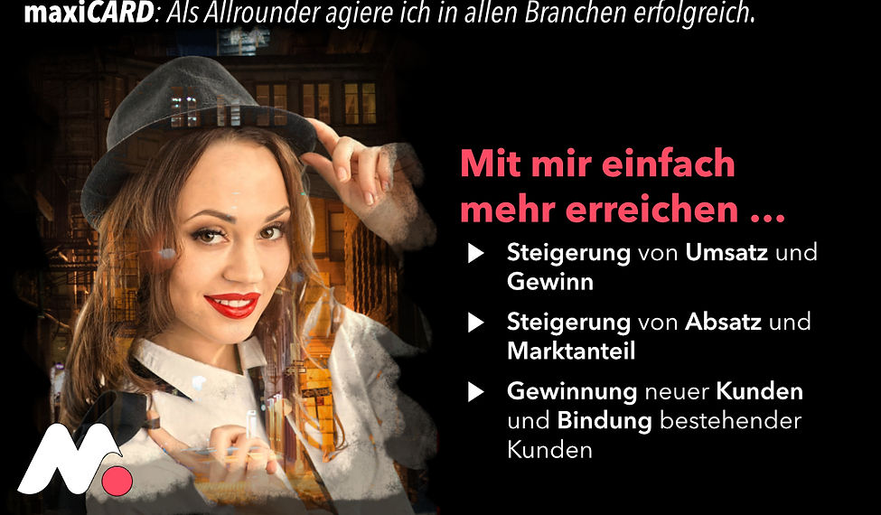 25.08.2024 - ML Banner_maxiCARD_3.jpg