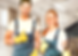 001_OK-PNG.png
