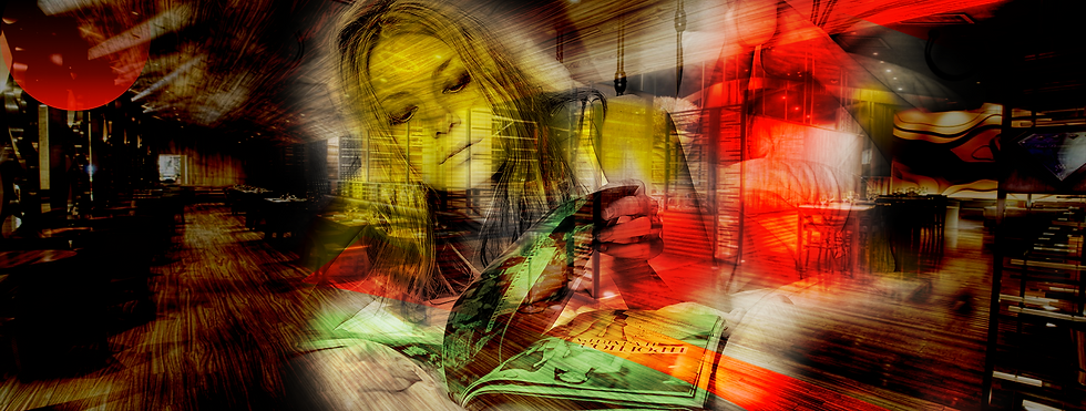 14.09.2022 - Druck-002.png