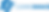 Logo-Hori_PNG.png