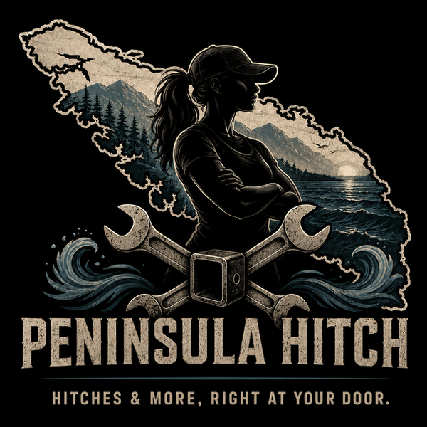 Peninsula Hitch Logo V1.0.png