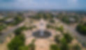 Screenshot_1-4-2025_155752_pngtree.com.jpeg