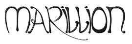 Marillion-Logo01.png