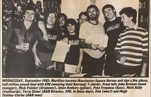 Pix08-Marillion-4.jpg