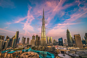 Dubai.jpg
