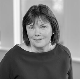 Partner & Practice Head,  DAC Beachcroft, Dublin