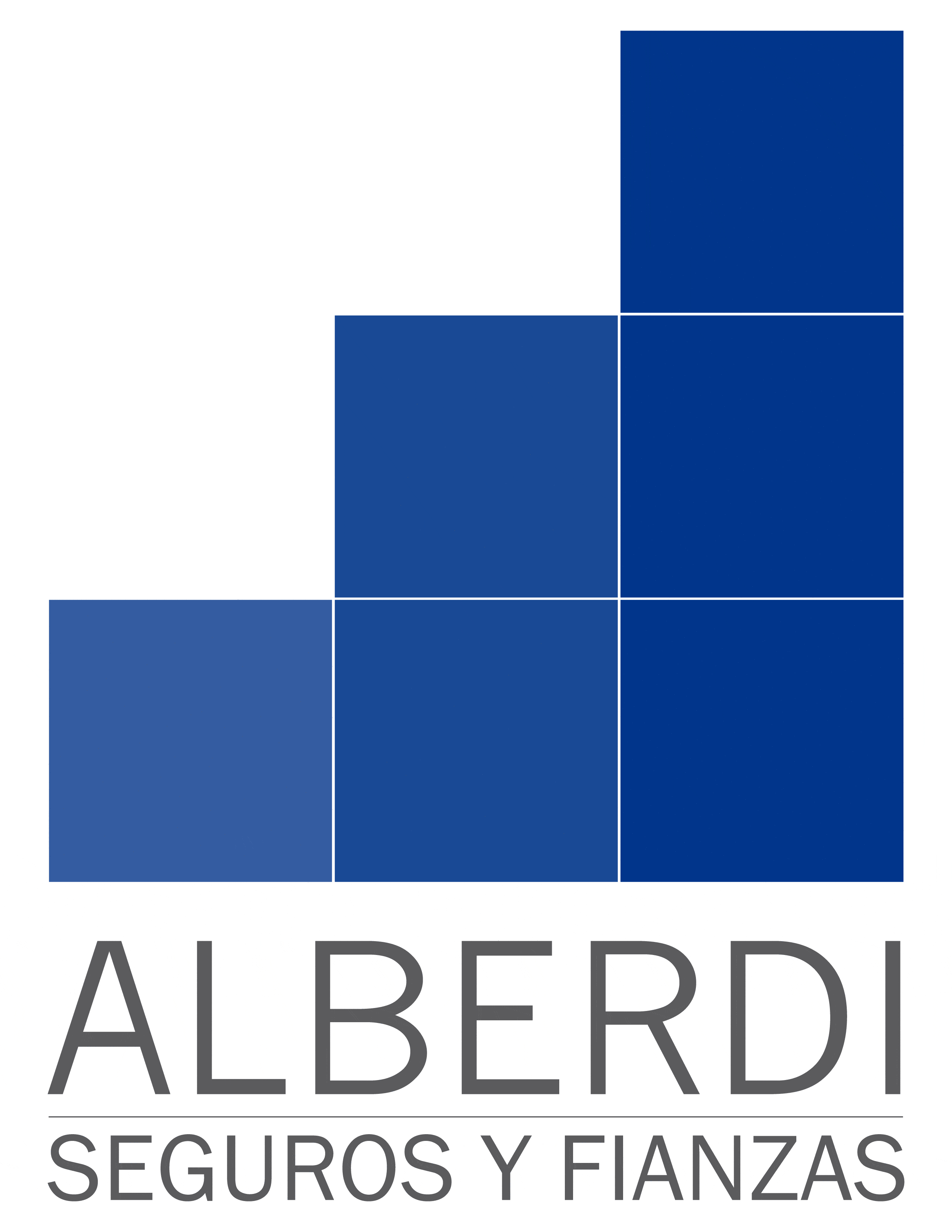 LogoAlberdi.gif