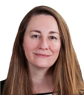 Kathaleen McCormick.jpg