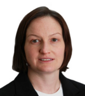 Peggy O Rourke.png