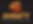 Logo 11-22.png