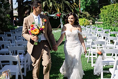 IMG_1342_edited.jpg