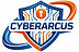 Cyberarcus LOGO updated_edited.jpg