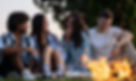 shutterstock_2474877397_edited.jpg
