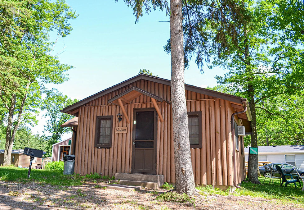 windsongcabin1_edited