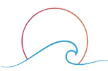 Logo Azur Hotel